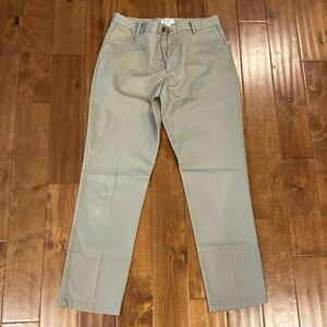 Dockers Dress Pants